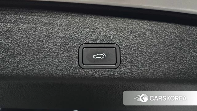 Renault Korea (Samsung) Grand Coleos id 3841109 из Кореи 11