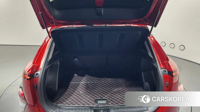 Hyundai Kona (SX2) id 3939970 из Кореи 11