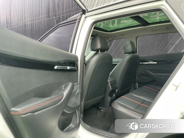 Kia Proud run id 4291109 из Китая 11