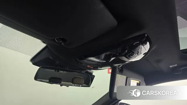 BMW 5 Series (G60) id 3523373 из Кореи 11