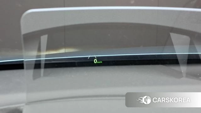 Hyundai Kona Electric id 4557576 из Кореи 11