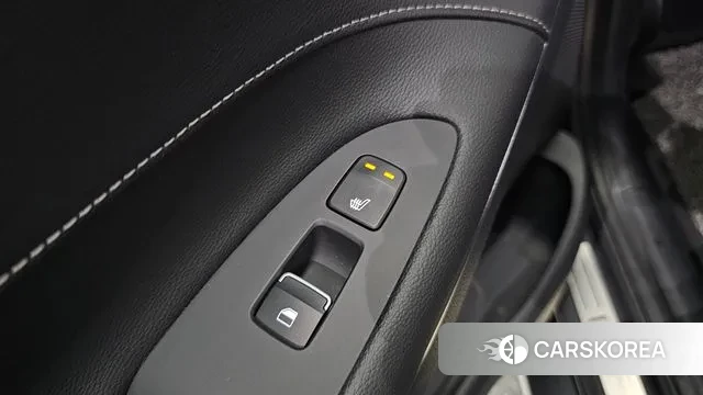 Hyundai Grandeur IG id 3018607 из Кореи 11