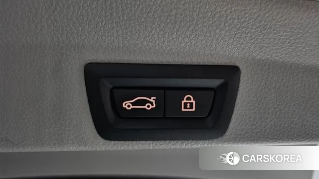 BMW 4 Series (F32) id 3402664 из Кореи 11