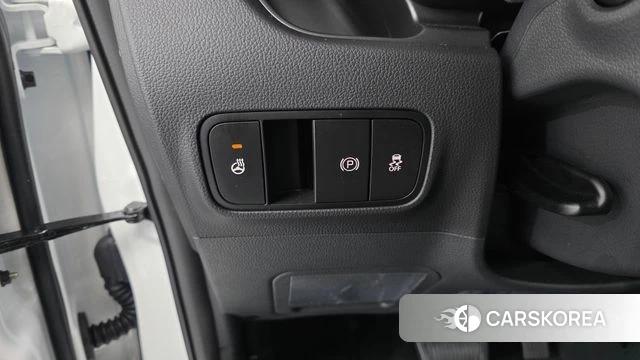 Kia The New Kia Ray id 4248077 из Кореи 11