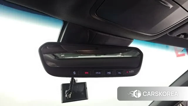 Hyundai Veloster (JS) id 3396373 из Кореи 11