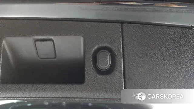 Cadillac Escalade id 3013587 из Кореи 11