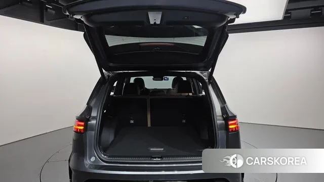 Renault Korea (Samsung) Grand Coleos id 3571402 из Кореи 11