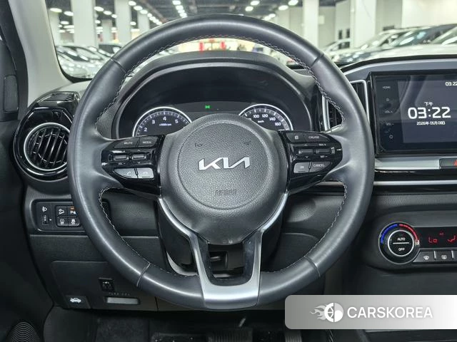 Kia Yi Ran id 4291416 из Китая 11
