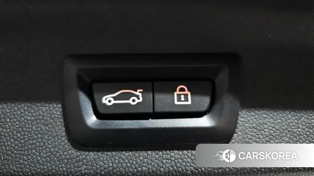 Mini Cooper Countryman id 3282638 из Кореи 11