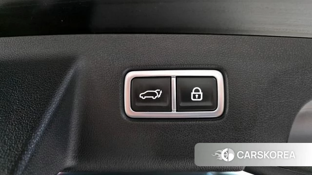 Kia Sorento 4th Generation id 3859761 из Кореи 11