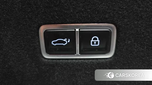 Hyundai Ionic 6 id 3316717 из Кореи 11