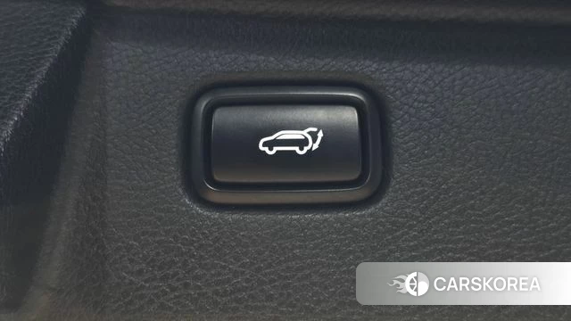 Kia Mohave Master id 4579741 из Кореи 11