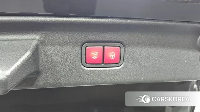 Mercedes-Benz S-Class W223 id 3421297 из Кореи 11