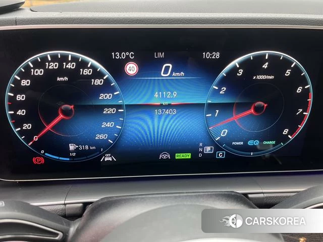 Mercedes-Benz GLS id 4215635 из Китая 11