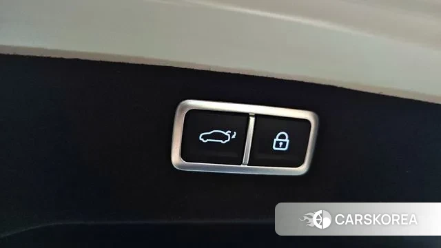 Hyundai Sonata D Edge (DN8) id 3002336 из Кореи 11