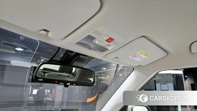 Hyundai Casper id 4308231 из Кореи 11