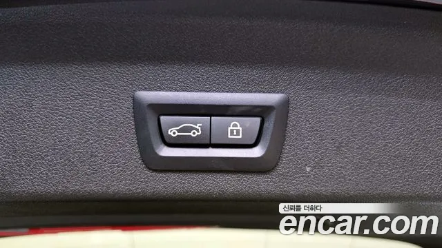 BMW 1 Series (F40) id 2711390 из Кореи 11