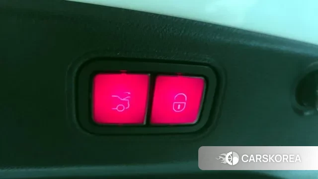 Mercedes-Benz CLS-Class C257 id 3666490 из Кореи 11