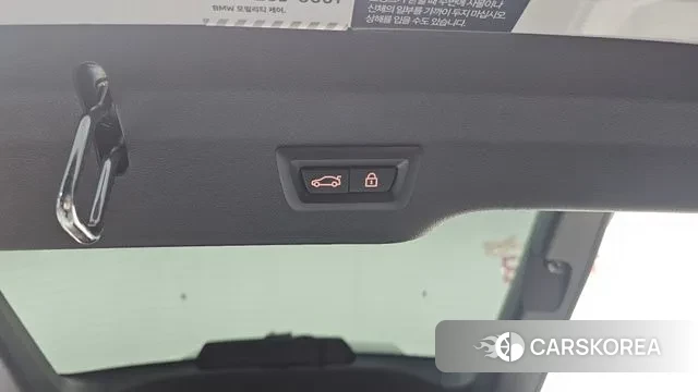 BMW 6 Series GT (G32) id 3432083 из Кореи 11