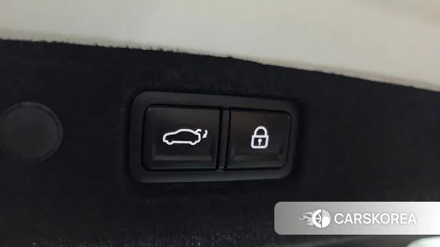 Kia The New K5 3rd generation id 3496977 из Кореи 11