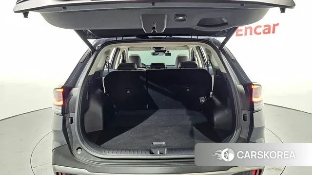 Kia Sportage 5th Generation id 3561793 из Кореи 11