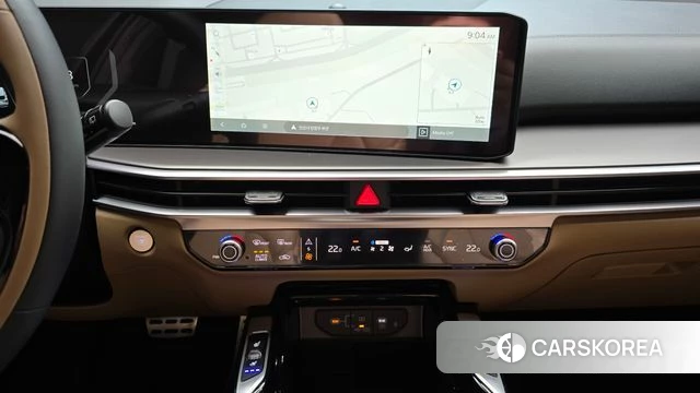 Kia The New Sorento 4th Generation id 4353853 из Кореи 11