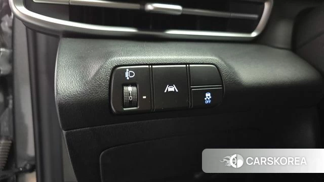 Hyundai Avante (CN7) id 4745800 из Кореи 11