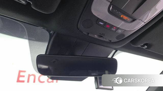 Kia Sorento 4th Generation id 4727321 из Кореи 11