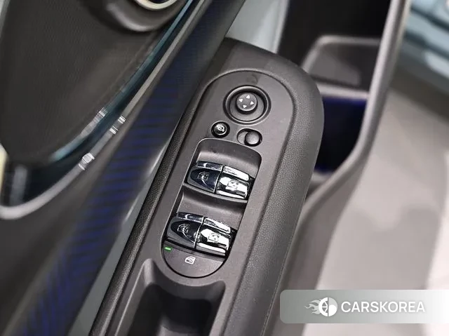 Mini Cooper Clubman id 3016592 из Кореи 11