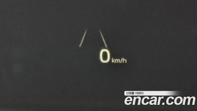 Kia K5 Hybrid 3rd Generation id 2869110 из Кореи 11