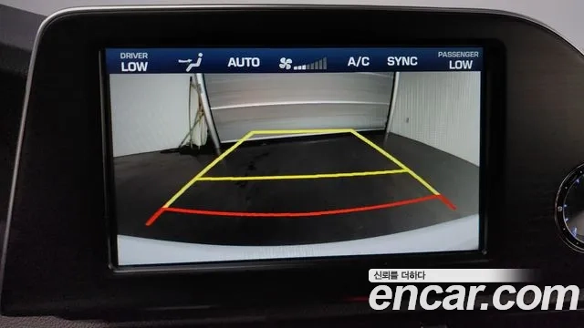 Hyundai Grandeur IG id 2881969 из Кореи 11