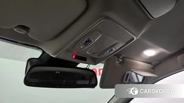 Renault Korea (Samsung) XM3 id 3297003 из Кореи 11