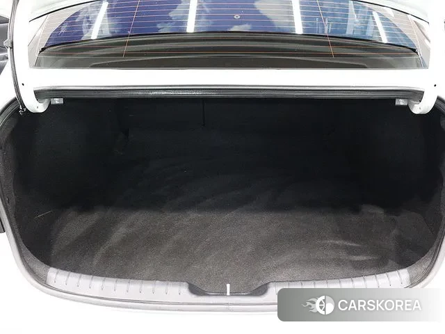 Hyundai Avante (CN7) id 3703125 из Кореи 11