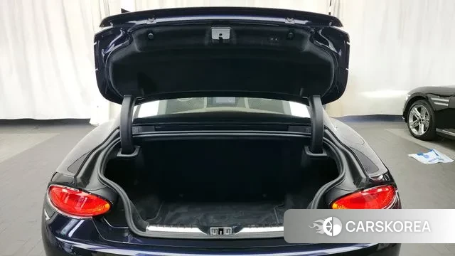 Bentley Continental GT 3rd Generation id 3042821 из Кореи 11