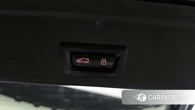 BMW X6 (G06) id 3410547 из Кореи 11