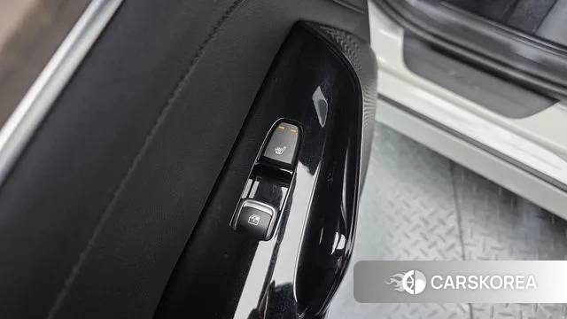 Kia K5 3rd generation id 3487966 из Кореи 11