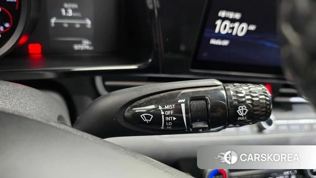 Hyundai Avante (CN7) id 4445722 из Кореи 11