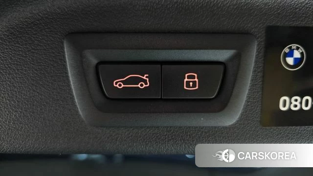 BMW X7 (G07) id 4342498 из Кореи 11