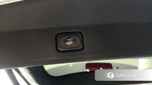 Ford Explorer id 3071853 из Кореи 11