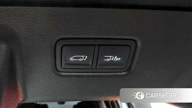 Hyundai Staria id 3027075 из Кореи 11