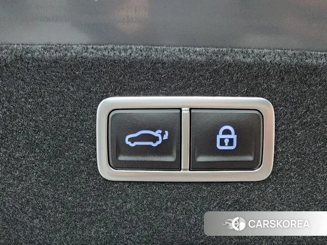 Genesis G80 (RG3) id 3746463 из Кореи 11