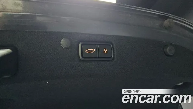 Hyundai Grandeur IG id 2679631 из Кореи 11