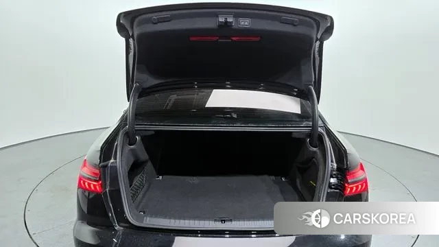 Audi A6 (C8) id 3519732 из Кореи 11