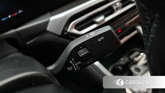 BMW 4 Series (G22) id 4635563 из Кореи 11