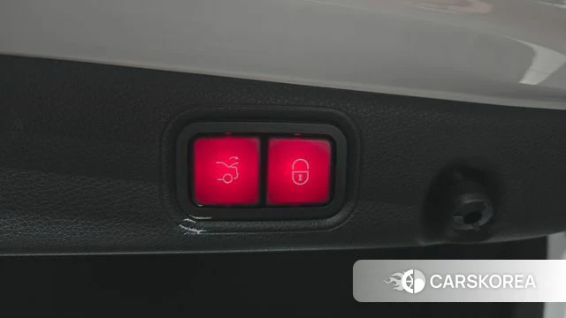 Mercedes-Benz E-Class W213 id 3936374 из Кореи 11