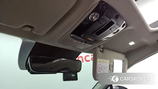 Kia K5 3rd generation id 3772198 из Кореи 11