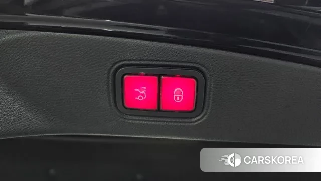 Mercedes-Benz E-Class W213 id 3540762 из Кореи 11