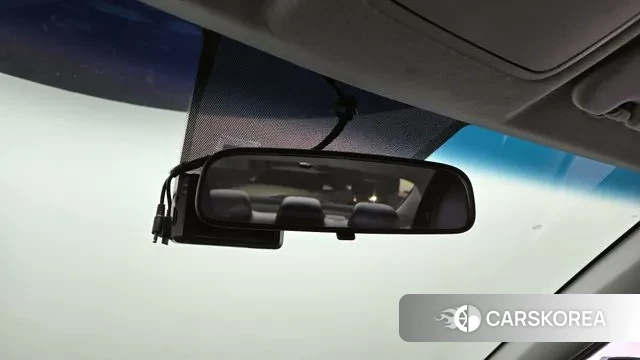 Kia Come New K3 id 3563306 из Кореи 11