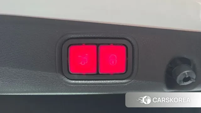 Mercedes-Benz E-Class W213 id 3355922 из Кореи 11