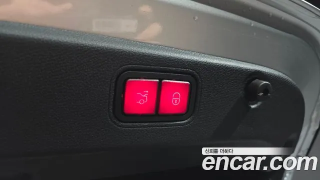 Mercedes-Benz CLS-Class C257 id 2705090 из Кореи 11